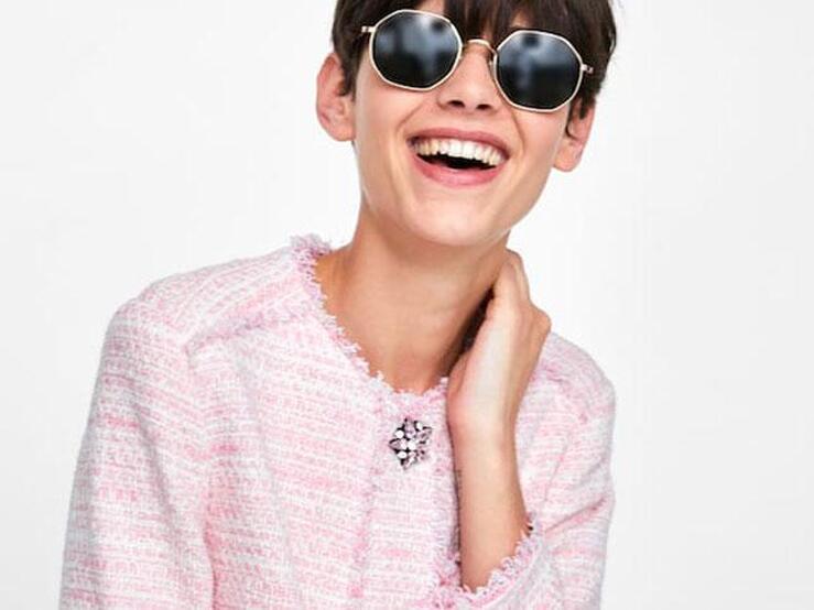 Fotos: 15 prendas 'low cost' para presumir de 'estilazo' en la oficina