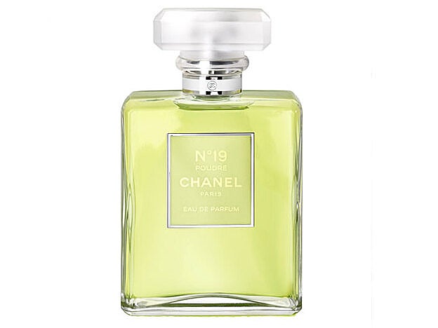 Galería. Pincha en la foto para descurbrir ocho perfumes empolvados con iris que te van a encantar.