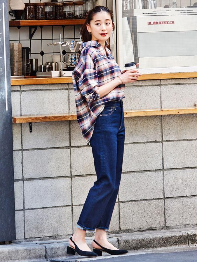 Uniqlo tiene una sola tienda en España y está en Barcelona. Pero puedes comprar sus prendas y accesorios on line.