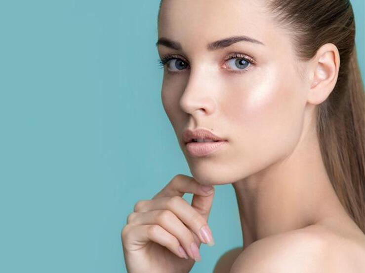 Fotos: Bálsamos limpiadores con aceites naturales