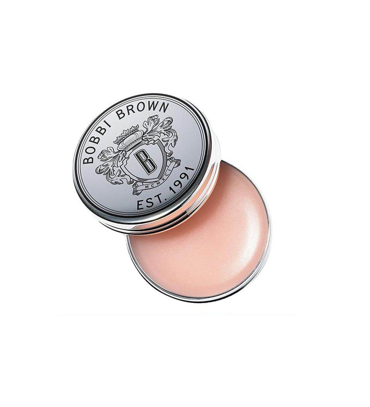 Especialmente formulado con gérmen de trigo y aceite de oliva, este bálsamo cómodo y no graso aporta al instante a tus labios comodidad y protección. Aplicar en la superficie con presión y mezclarlo en los labios con los dedos y verás cómo cambian las cosas. (24 €).