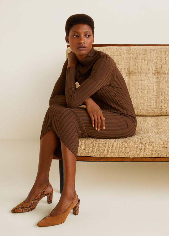 De Mango, 49.99 euros