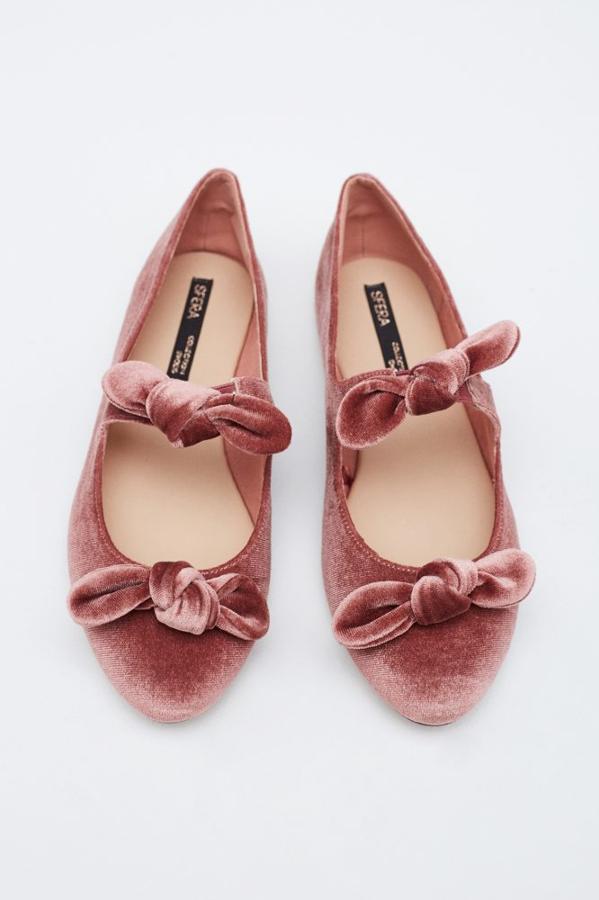 De Sfera, 16.99 euros.