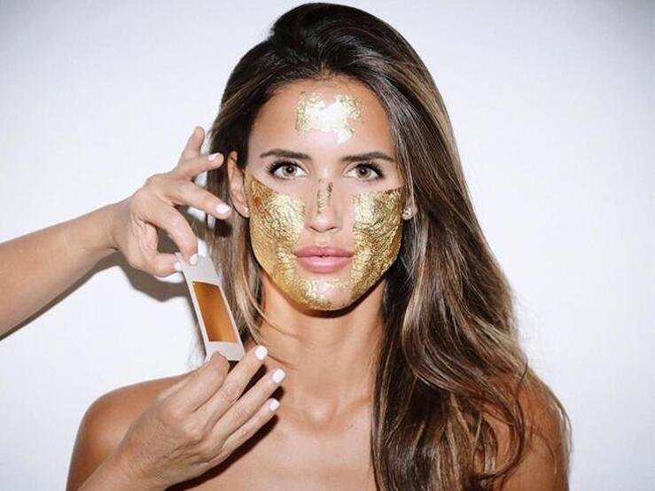 Fotos: Cremas de cara de lujo en las que merece la pena invertir