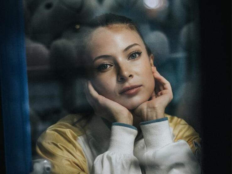 Fotos: 7 cremas de cara perfectas para proteger tu piel del frío