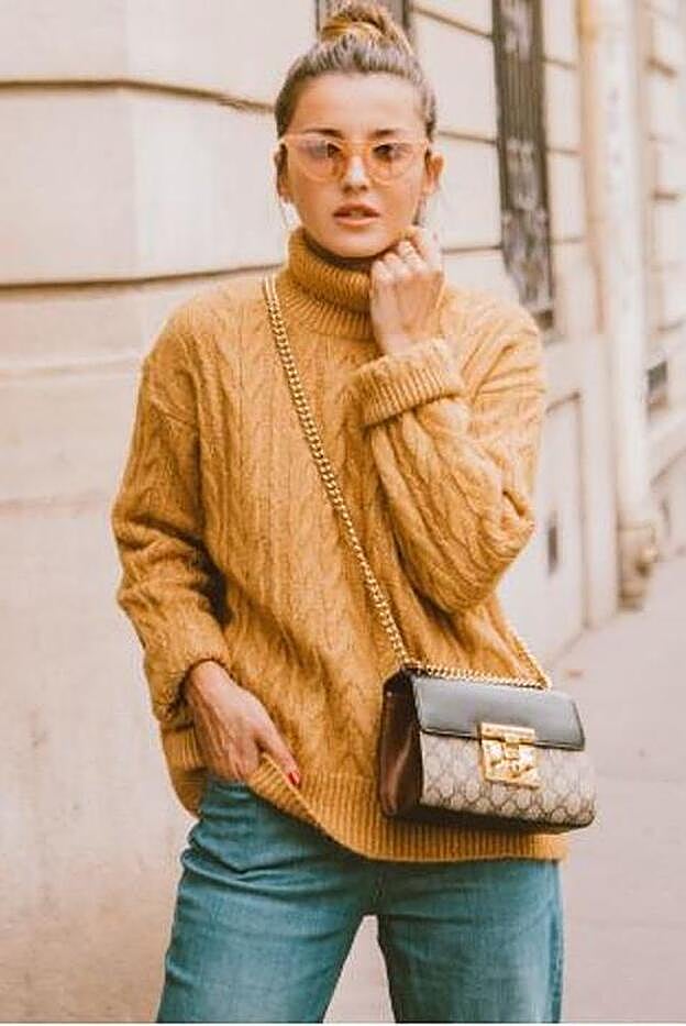 Jersey de Lovelly Pepa Collection.