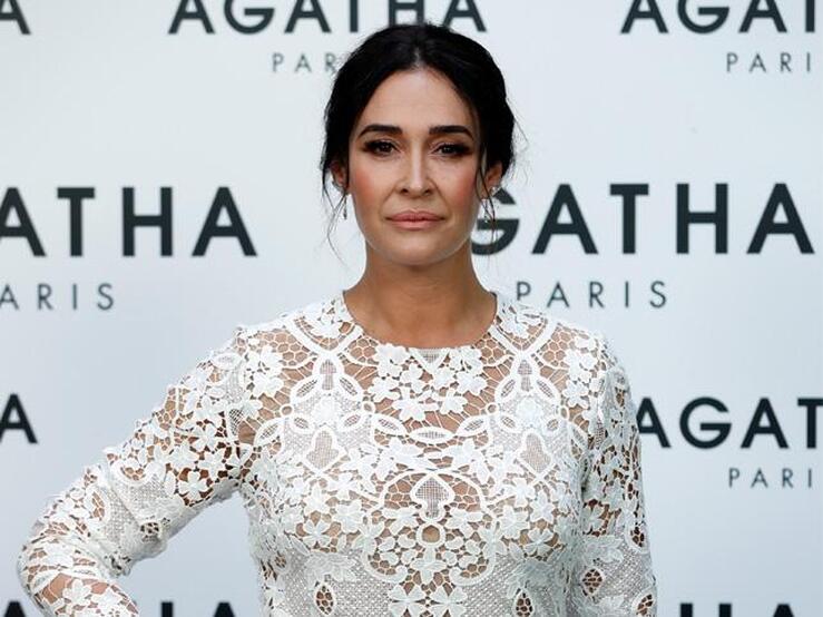 Fotos: Tú también puedes llevar los peinados de Vicky Martín Berrocal