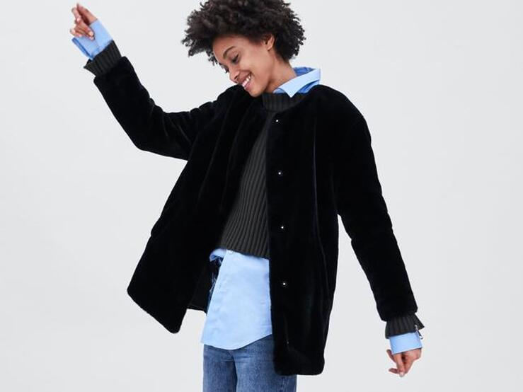 Fotos: 10 chollos de los 'special prices' de Zara por menos de 30 euros