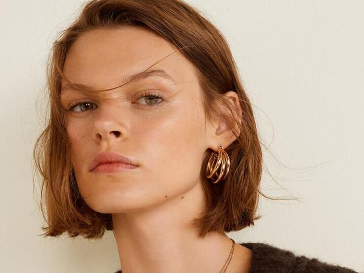 Fotos: Los diez mejores limpiadores y desmaquillantes de farmacia