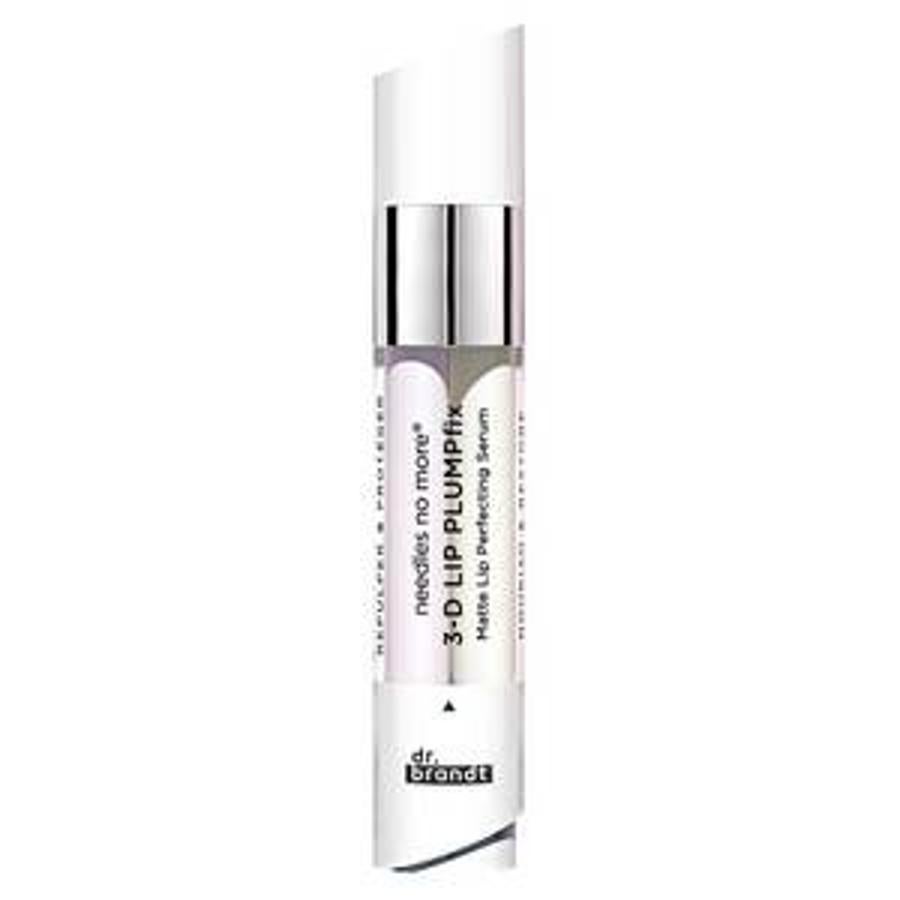 Este sérum labial es un sérum antiedad con doble punta que realza sutilmente el volumen y la definición natural de los labios, intensificando así su color natural y prolongando la fijación del color. Es perfecto para utilizar tanto de día como de noche.