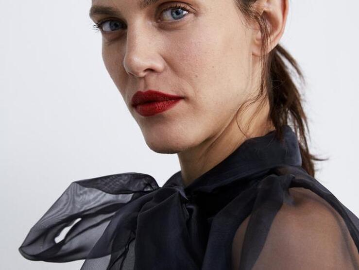 Fotos: Las prendas que no creerás que son de Zara