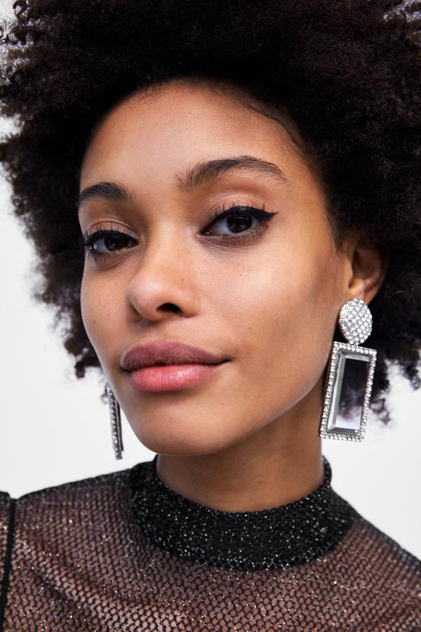 Esta opción es más "disco" y también cuesta 12,95 euros.