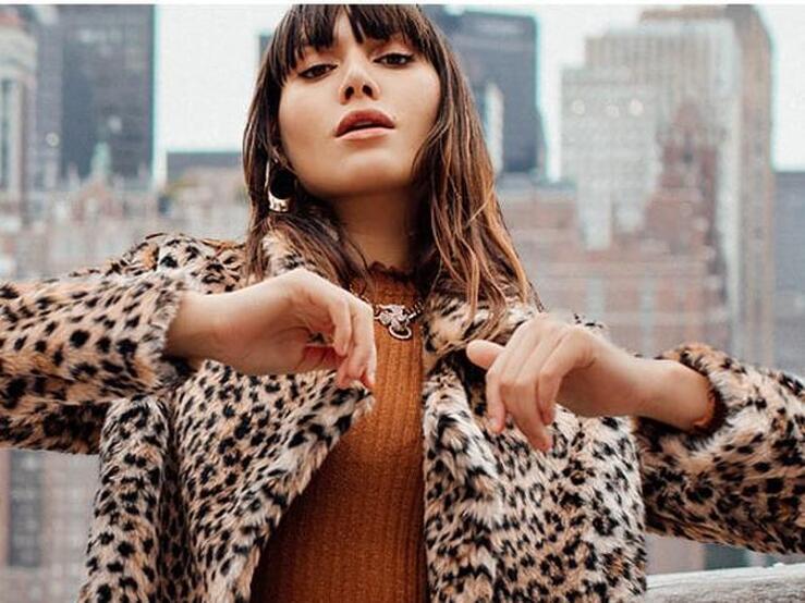 Fotos: 9 veces que Shein copió a Zara