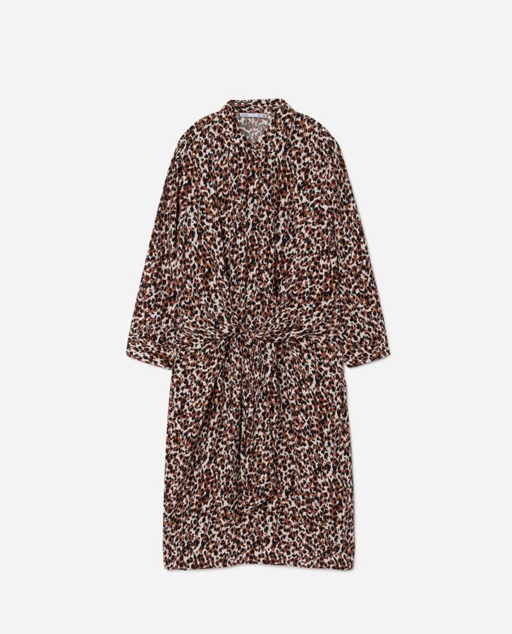 Para tus citas más especiales o para el perfecto look de oficina (19,50 euros).