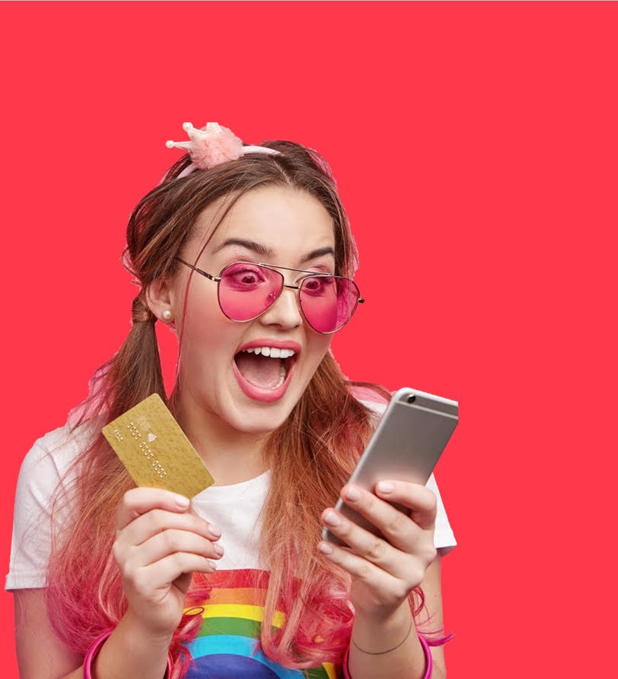 El portal en el que puedes hacer  reservas en los mejores centros de belleza y estética de nuestro país  (pidecita.com) celebra Black Friday ofreciendo un 15% de descuento en todas las citas online que realices. Tienes para elegir entre servicios de peluquería, manicura, pedicura, tratamientos faciales y corporales, depilación, masajes...