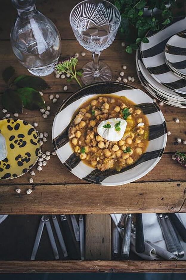 'Embarazo en su punto' (editorial Oberon),