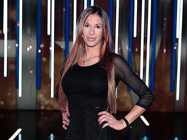 ¿Cuánto cobró Techi por someterse al polígrafo en 'Sábado Deluxe ...