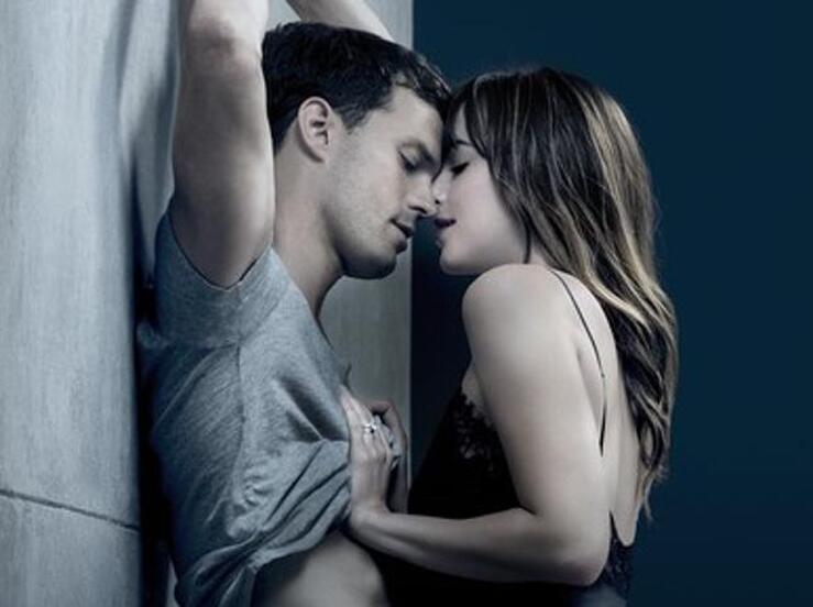 Fotos: ¡Que suba la temperatura! Las 10 películas más sexys de la historia