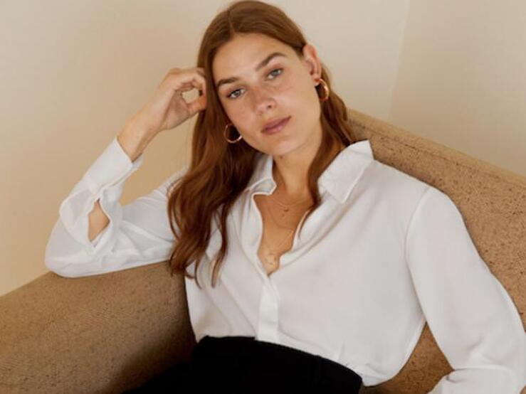 Fotos: Las 10 cosas más baratas que puedes comprar en Mango