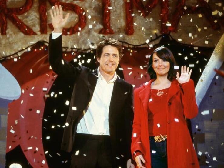 Fotos: Las 20 mejores películas de Navidad que no nos cansaremos de ver nunca