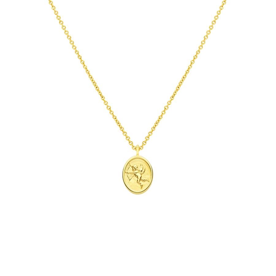 Una de las firmas made in Spain favoritas de las influencers como Duleida o Collage Vintage hace un 20% de descuento a partir de esta noche a las 0:00 que se extenderá hasta el lunes siguiente (Cyber Monday). La promoción solo se hará online.