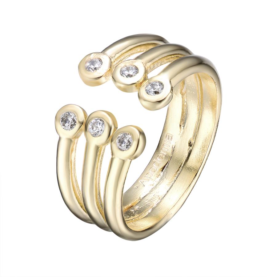 Fotos: Joyas &quot;made in Spain&quot; para comprar en el Black Friday