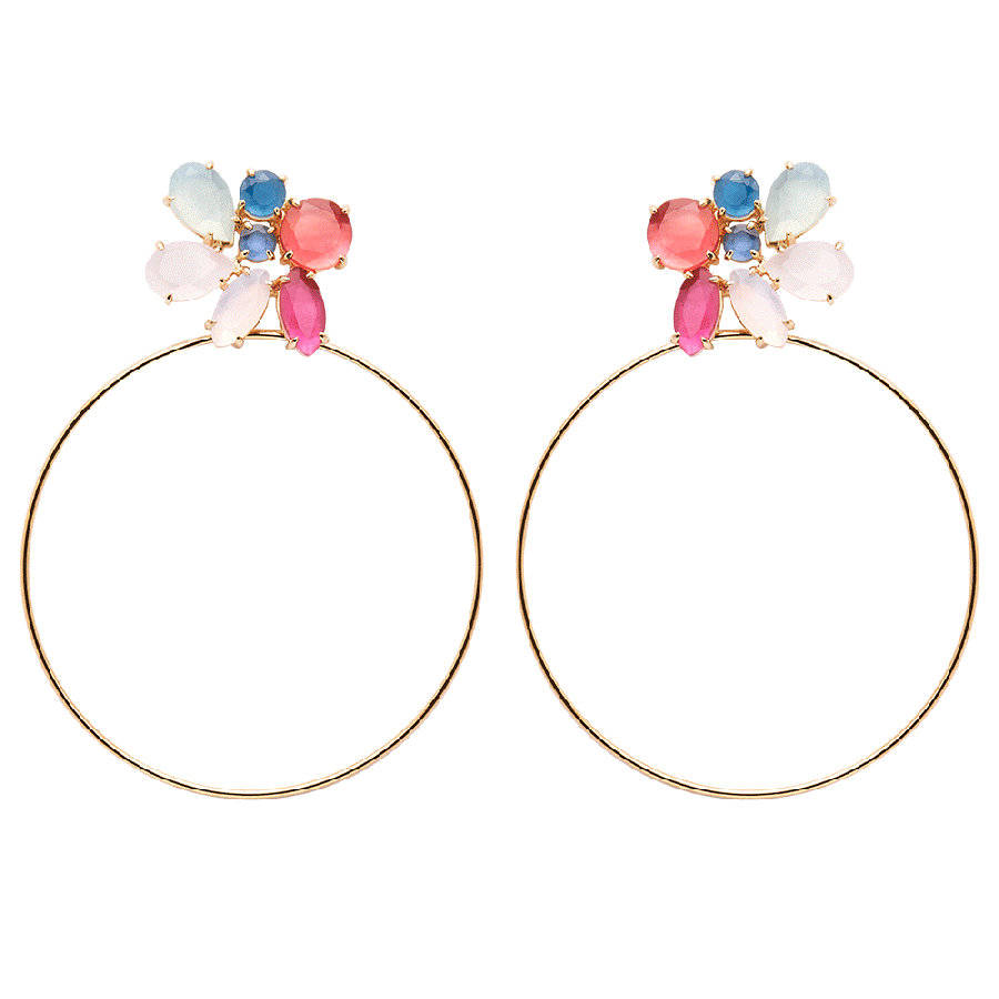 Esta firma tiene entre un 20% y un 50% de descuento, dependiendo de la pieza.