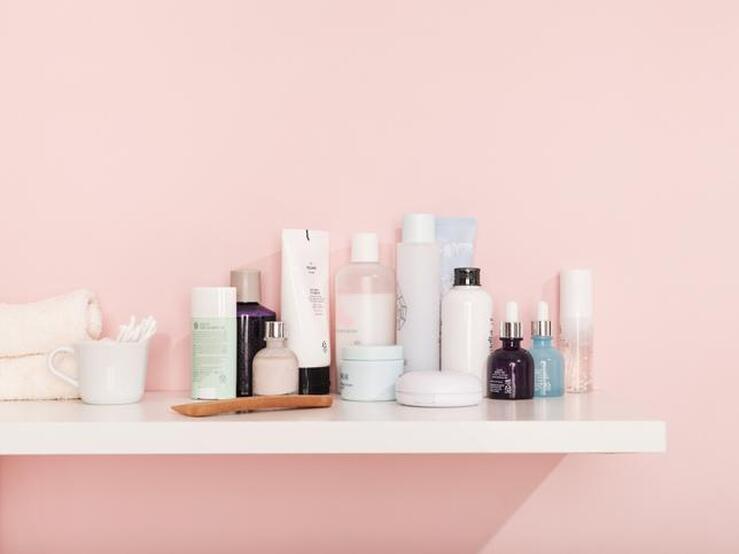 Fotos: Nuestros diez favoritos de belleza para que compres este Black Friday