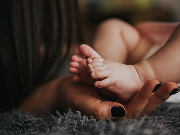 Consejos de belleza para embarazadas