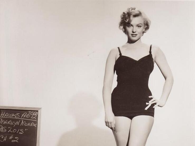 Fotos: Los pijamas más sexys para una noche especial