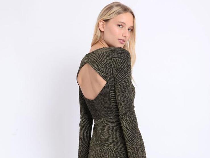 Fotos: 10 básicos de Pimkie para triunfar en diciembre