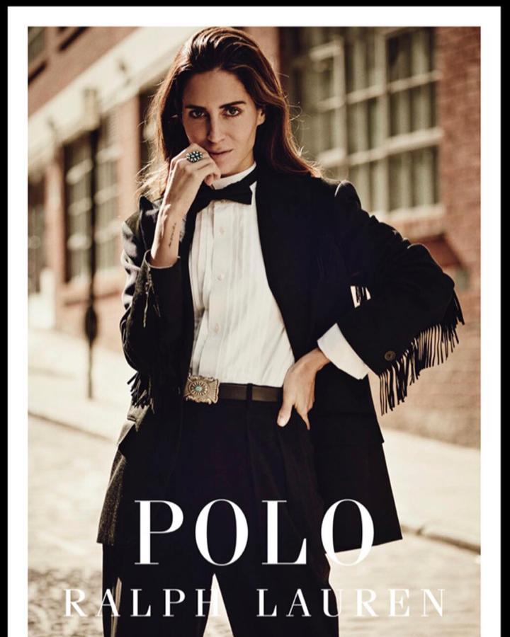 Fotos: Tendencias que han llegado para quedarse en el street style este 2019