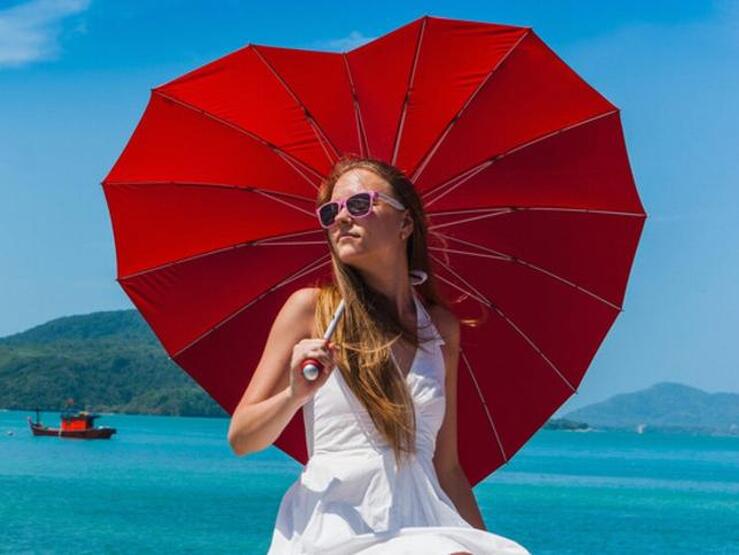 Fotos: Regalos especiales para el amigo invisible