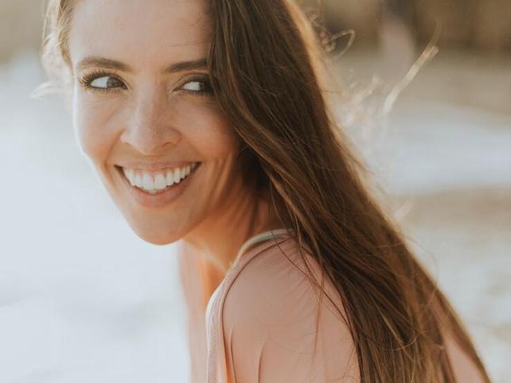 Fotos: Estas son las mejores cremas antiedad de farmacia para arrugas y firmeza