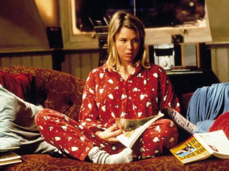 Fotos: 10 películas que te sacarán una sonrisa