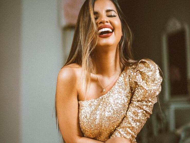 Fotos: 8 marcas low cost para tu look de Nochevieja que no son ni Zara ni Mango