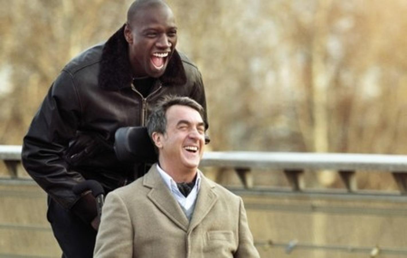 Es una de las películas más humanas y que mejor retrata las relaciones personales. Películas así nos reonfortan y nos hacen pensar que todavía quedan buenas personas que están dispuestas a hacernos un poquito más felices cada día aunque se trate de desconocidos.