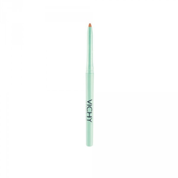 Vichy Normaderm Stick desecante anti-imperfecciones (c.p.v). Elimina imperfecciones cutáneas repentinas en un solo gesto.