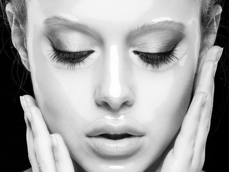 Fotos: Las 12 mascarillas faciales hidratantes que necesitas este invierno