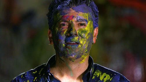 Serie divulgativa de inspiración británica que se acerca emocionalmente a la historia de las expresiones artísticas y los procesos creativos. Ramon Gener da la vuelta al mundo, pero lo que genera son viajes interiores. Para todas las edades.