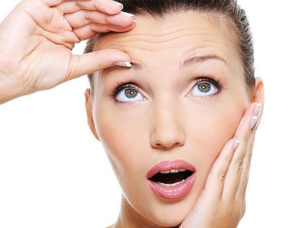 Para no llevarse sorpresas, hay que cudir a un médico especializado y huir de los precios excesivamente bajos y de las infiltraciones en peluquerías.