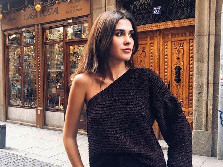 Fotos: Estas prendas arrasan entre las 'influencers' y aún puedes encontrarlas rebajadas
