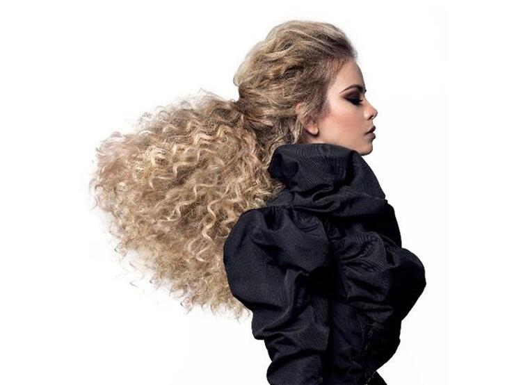 Fotos: 12 sprays protectores que ponen a salvo tu melena del calor