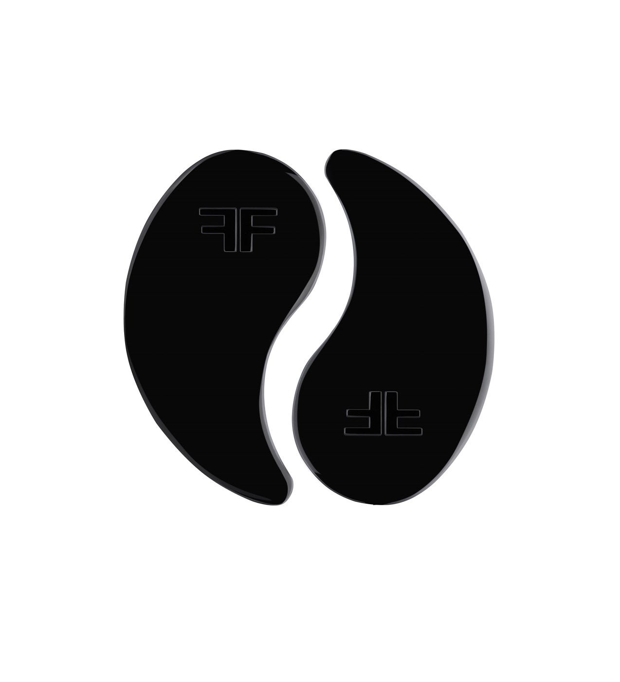 Parches anti-fatiga con triple acción: bolsas, ojeras y arrugas. Un tratamiento hidratante que mitiga los problemas de la zona y aporta confort y frescor en menos de 15 minutos. Contiene gel de carragenano, alga rica en minerales y polisacáridos. Por ello va a hidratar y suavizar el contorno de ojos al instante, con efecto lifting e hidratante para una piel fresca y descansada. Contenido: 8 parches (39,90 €).