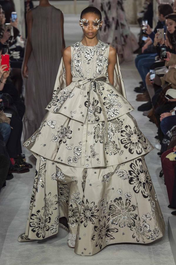 Fotos: Alta Costura de París: Los mejores looks de los desfiles