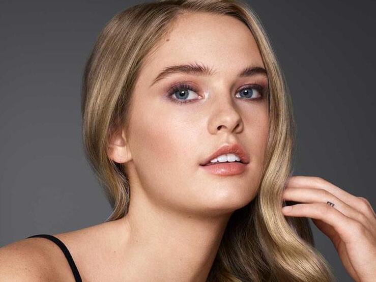 Fotos: 12 productos de maquillaje y tratamiento para lucir unas cejas bushy brow perfectas