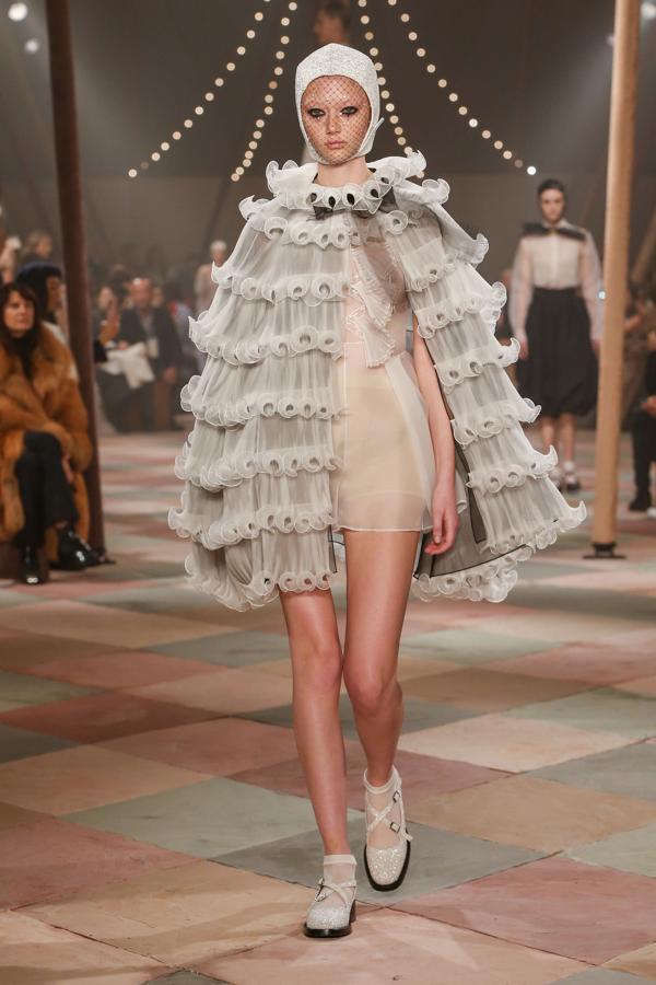 Fotos: Alta Costura de París: Los mejores looks de los desfiles