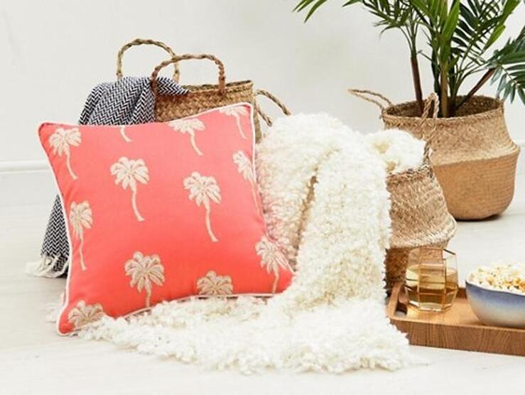 Fotos: Los chollos más baratos de las rebajas de Asos están en su sección de decoración