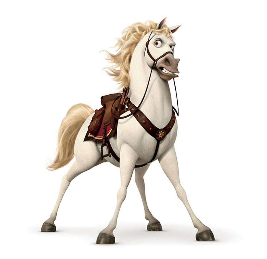 (Nacidas: del 21/01/66 al 08/02/67 – del 07/02/78 al 27/01/79 – del 27/01/90 al 14/02/91 – del 12/02/02 al 31/01/03 – del 31/01/14 al 18/02/15). Para las que tienen pareja : A veces las obligaciones que tienes unidas a las que te autoimpones te impiden disponer del tiempo necesario para compartir momentos con tu pareja y la relación se resiente. Algún viaje a lo largo del año o pequeñas citas intimas te ayudarán a recuperar la ilusión. Para las que no la tienen : Huyes de las relaciones estables por una mala experiencia anterior pero debes intentar abrirte con la persona adecuada y tal vez consigas superar esta situación. En caso contrario puede que la oportunidad de ser feliz pase por tu lado sin que lo percibas.