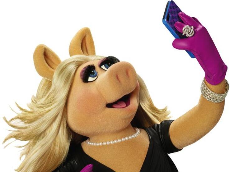 Fotos: Horóscopo chino 2019: así te irá en el amor y el sexo